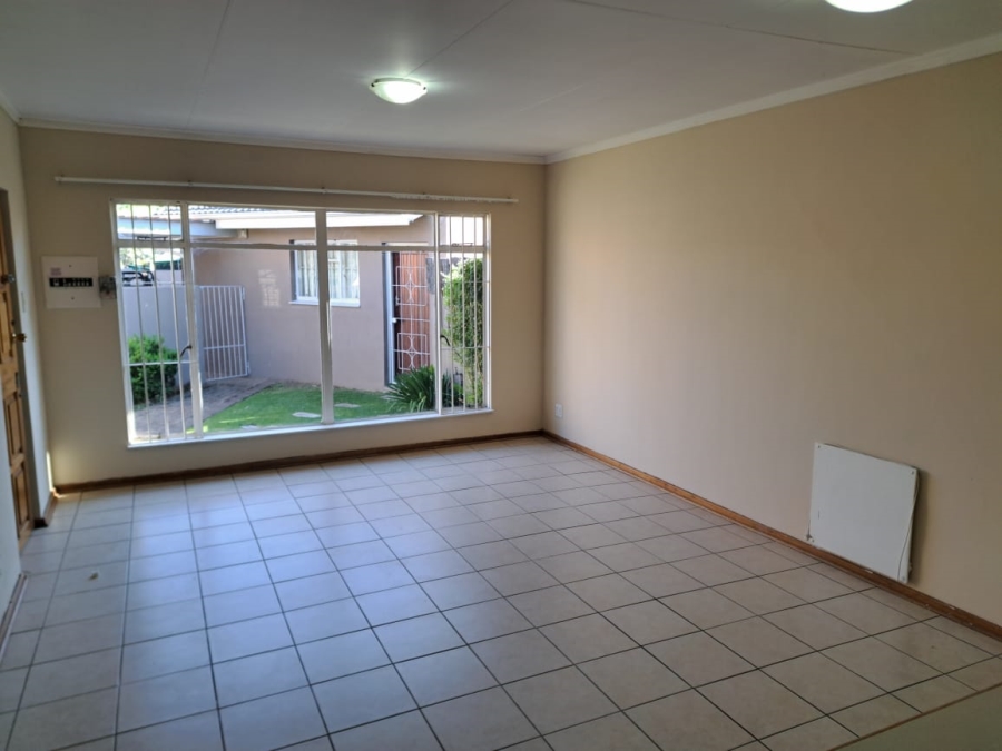 To Let 2 Bedroom Property for Rent in Fichardt Park Free State